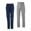 Bild 1 von CRANE Outdoorhose