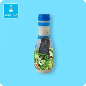 WONNEMEYER Salatdressing