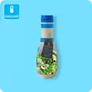 Bild 1 von WONNEMEYER Salatdressing