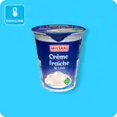 Bild 1 von MILSANI Crème fraîche oder Crème leicht