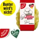 Bild 1 von Speisekartoffeln