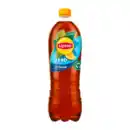 Bild 4 von LIPTON Eistee 1,25L