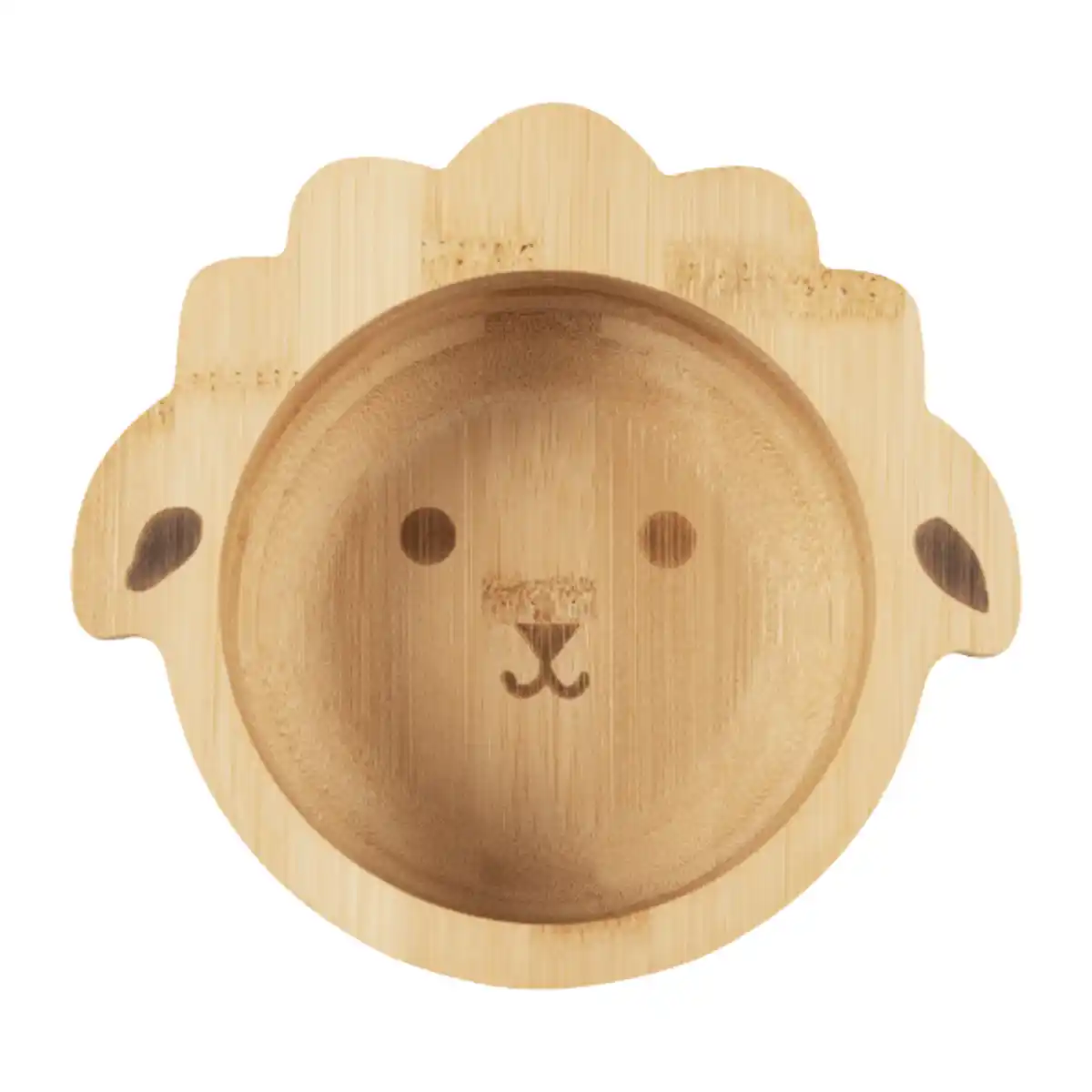 Bild 3 von CROFTON Bambusgeschirr