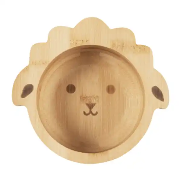 Bild 3 von CROFTON Bambusgeschirr