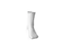 Bild 3 von esmara® Damen Socken, 3 Paar