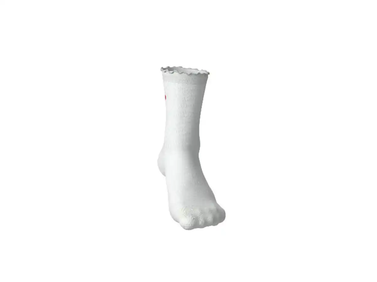 Bild 3 von esmara® Damen Socken, 3 Paar