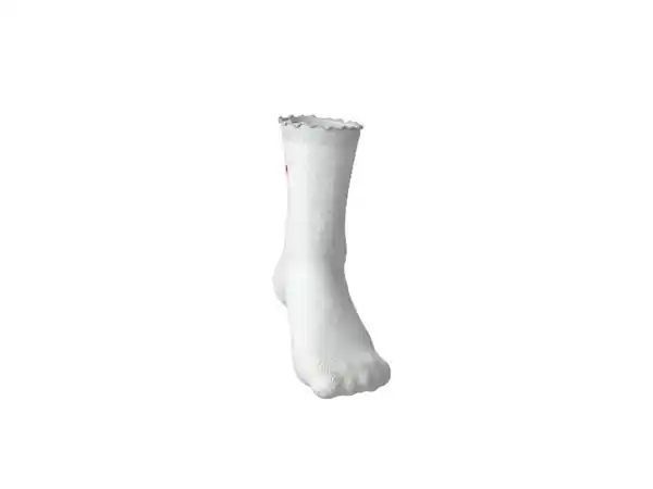Bild 3 von esmara® Damen Socken, 3 Paar