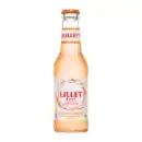 Bild 2 von LILLET Rosé White Peach 0,2L