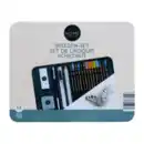 Bild 4 von HOME CREATION Künstler-Set