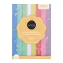 Bild 2 von HOME CREATION Bastelpapier-Mix