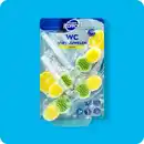 Bild 1 von POWER FORCE WC Duft-Juwelen