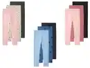 Bild 1 von lupilu® Kleinkinder Leggings, 3 Stück