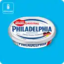Bild 1 von PHILADELPHIA Frischkäse