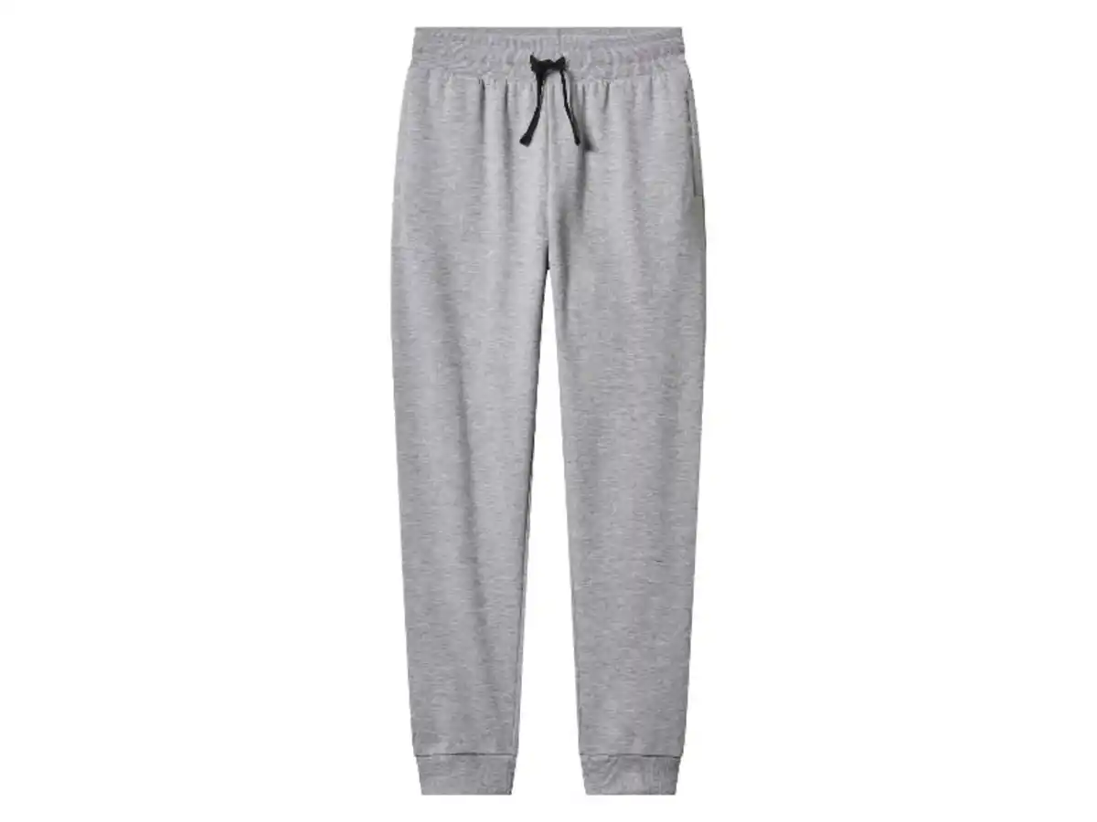 Bild 2 von Esmara Kids Kinder Sweathose