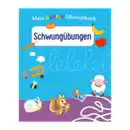 Bild 2 von Lernkrimi / Lernbuch / Lernblock