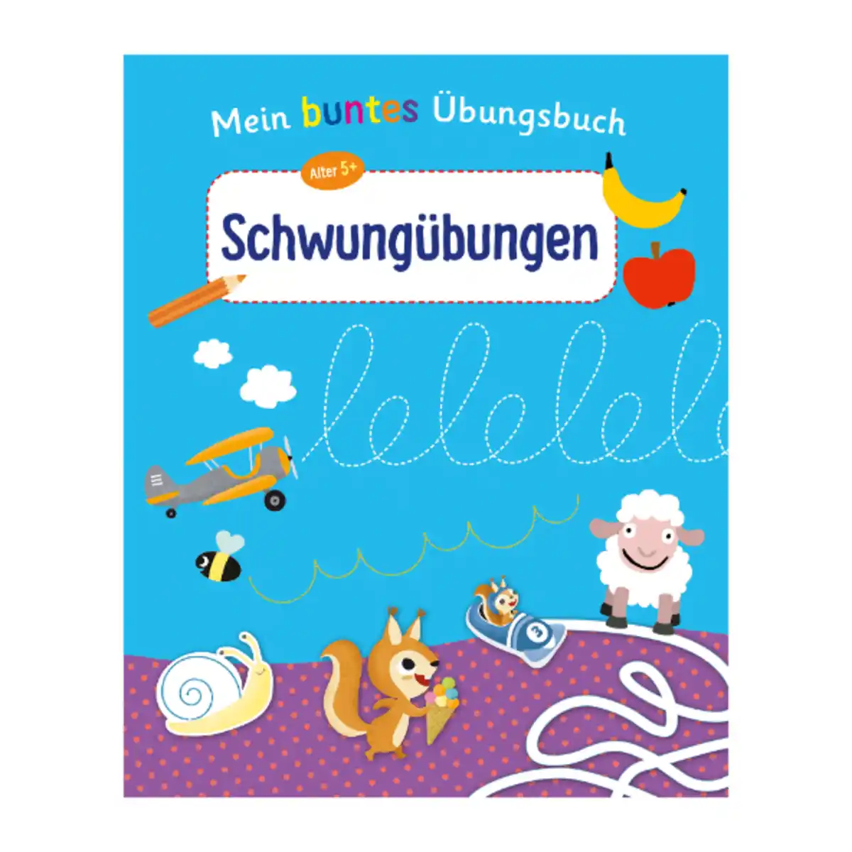 Bild 2 von Lernkrimi / Lernbuch / Lernblock