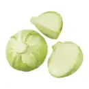 Bild 1 von Weißkohl