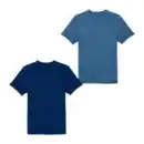 Bild 3 von UP2FASHION T-Shirts