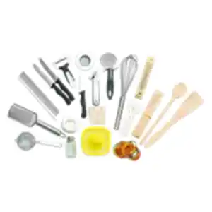 Metaltex Haushaltsartikel