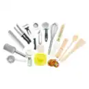 Bild 1 von Metaltex Haushaltsartikel