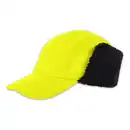 Bild 3 von Toptex Pro Thermo-Warnmütze /-Handschuhe