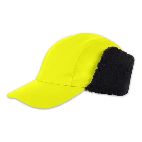 Bild 3 von Toptex Pro Thermo-Warnmütze /-Handschuhe