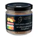 Bild 3 von GOURMET FINEST CUISINE Leber-Pâté 130g