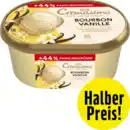 Bild 1 von Langnese Cremissimo