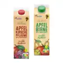 Bild 1 von RIO D’ORO Landfruchtsaft 1L