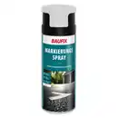 Bild 1 von Baufix Markierungsspray