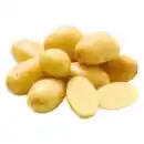 Bild 1 von Speisekartoffeln