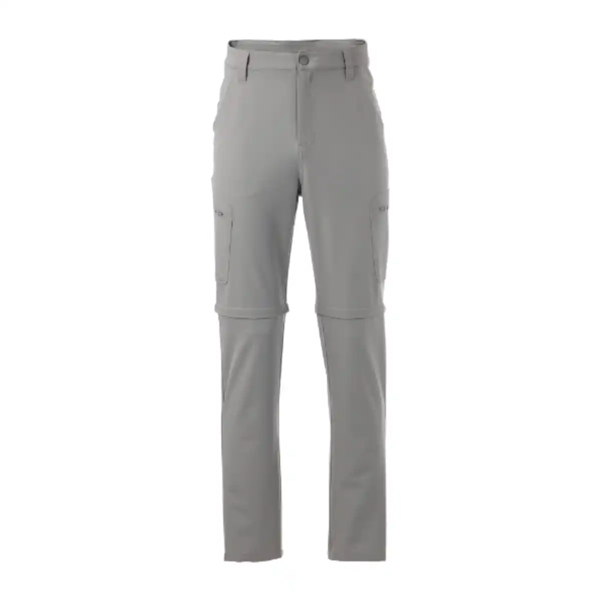 Bild 3 von CRANE Outdoorhose