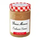 Bild 3 von BONNE MAMAN Nuss-Kakao Cremes