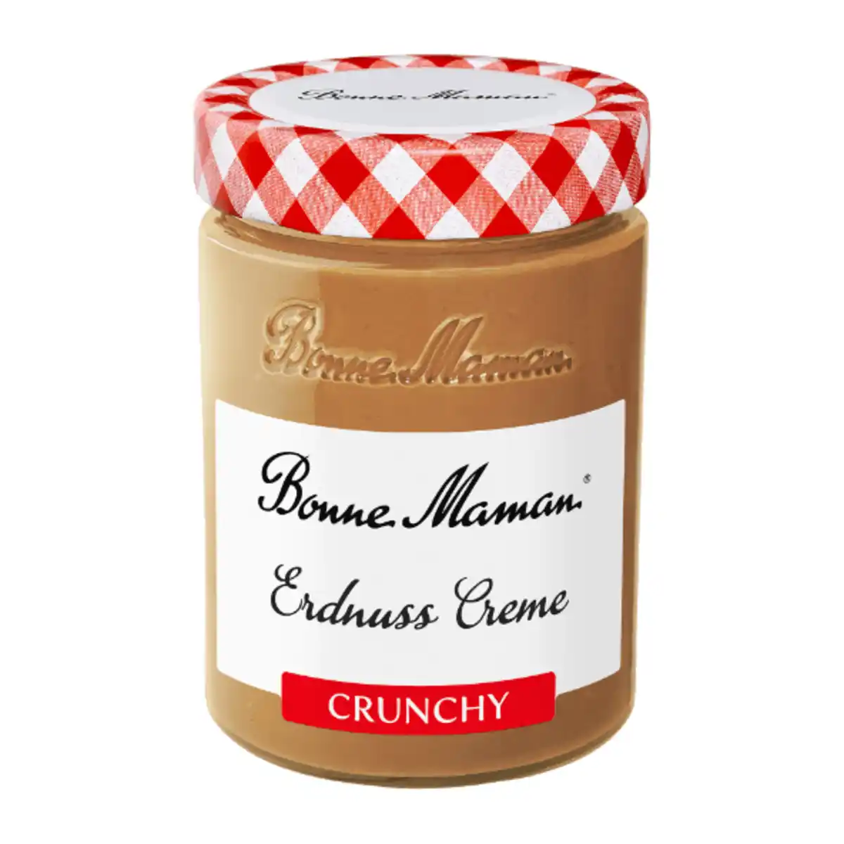 Bild 3 von BONNE MAMAN Nuss-Kakao Cremes