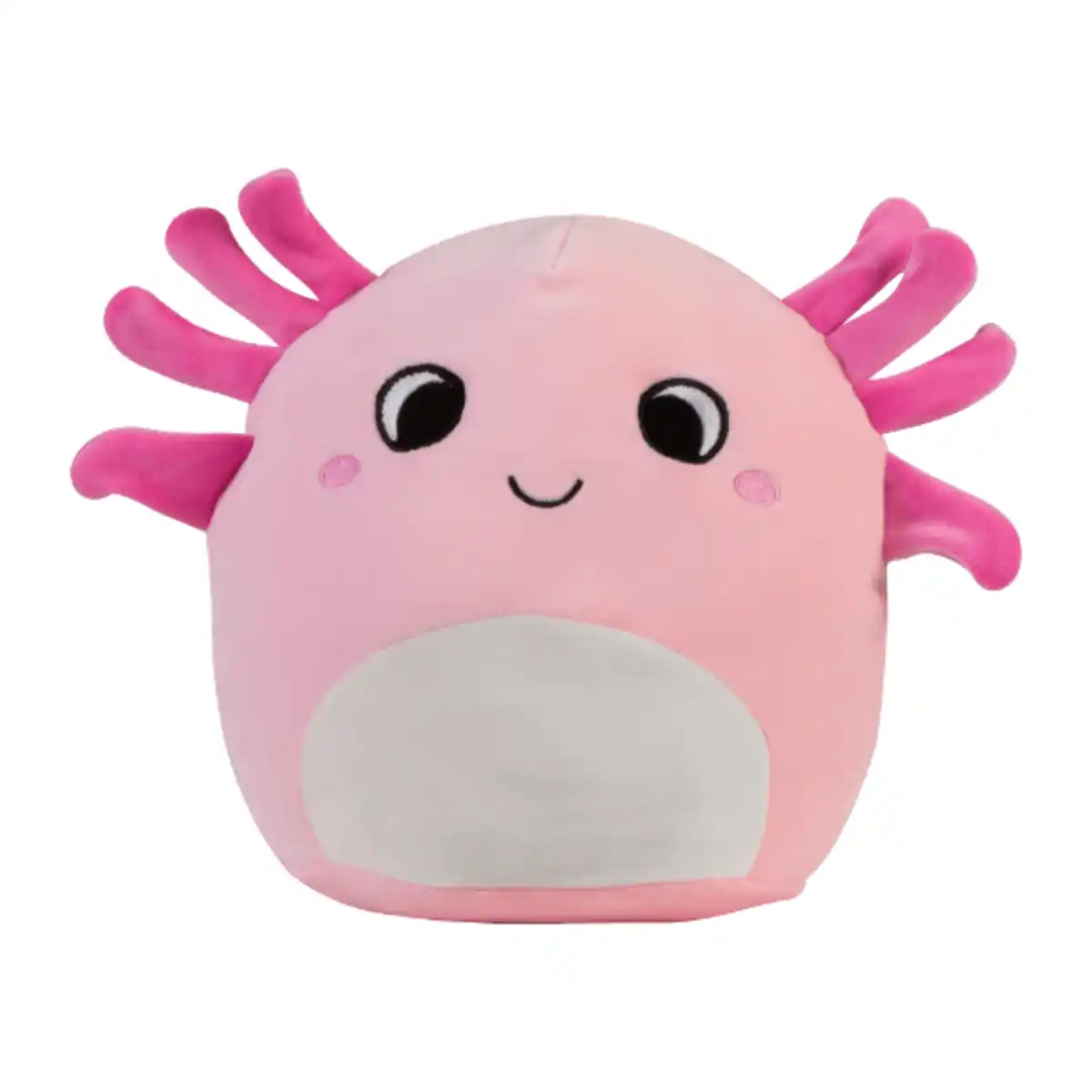 Bild 4 von TOYLINO Plüschtier