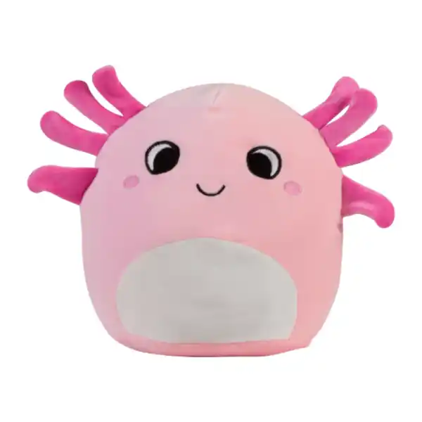 Bild 4 von TOYLINO Plüschtier