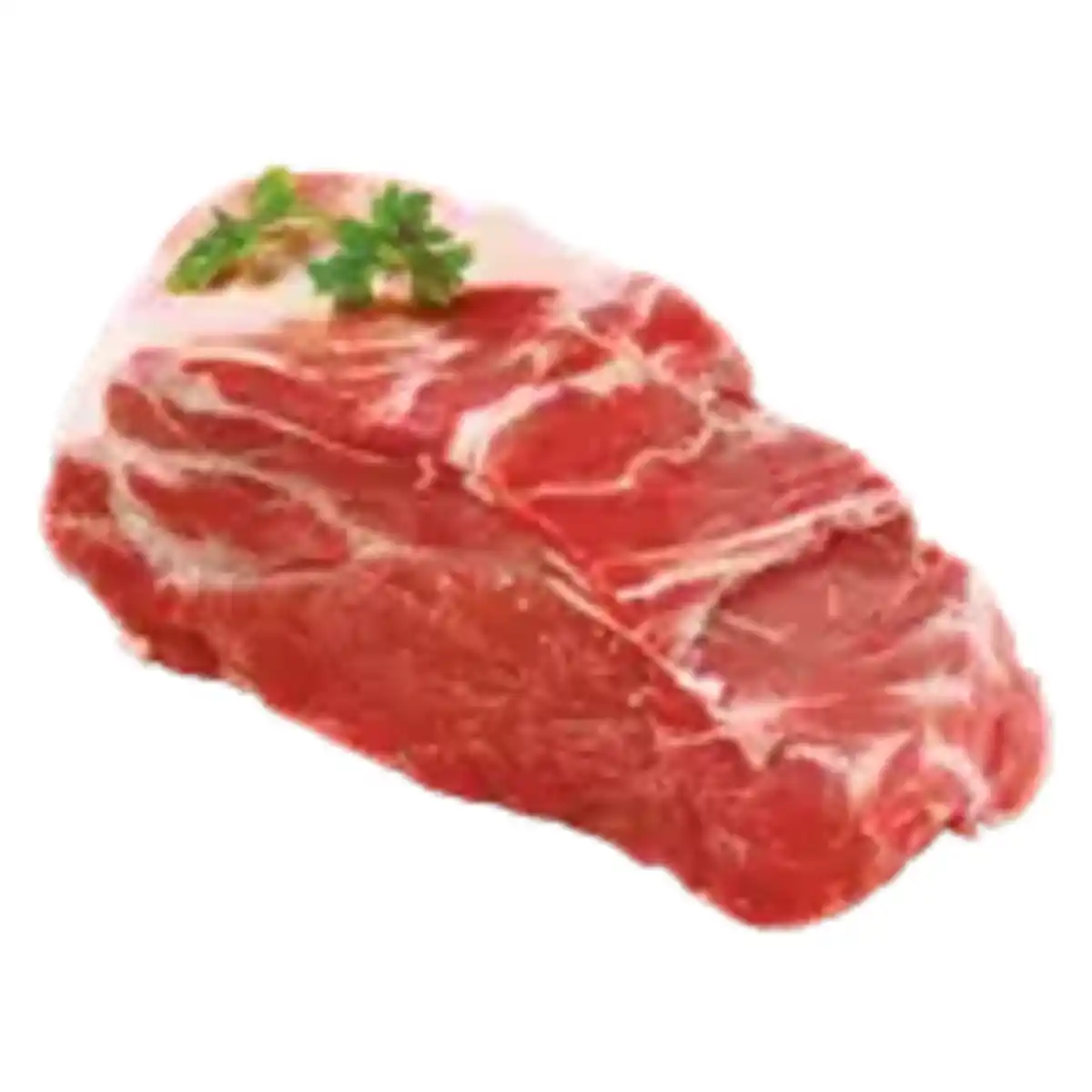 Bild 1 von Meine Fleischerei Schweinenackenbraten ohne Knochen