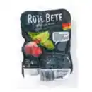 Bild 1 von Rote Bete