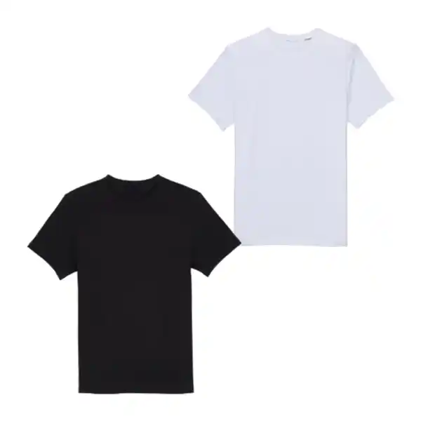 Bild 2 von UP2FASHION T-Shirts