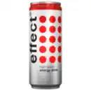 Bild 1 von Effect Energy Drink