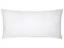 Bild 4 von LIVARNO® 7-in-1-Kissen, 40 x 80 cm