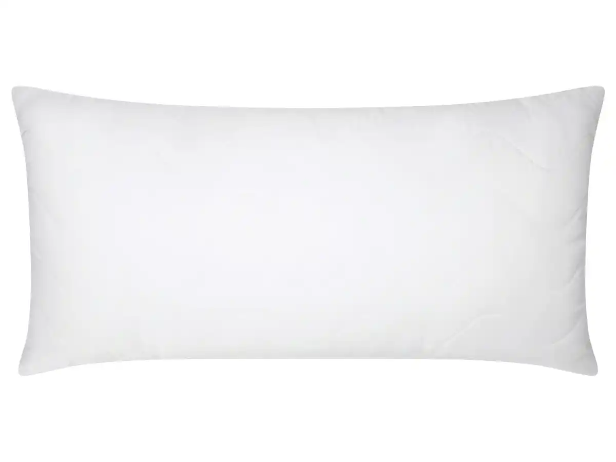 Bild 4 von LIVARNO® 7-in-1-Kissen, 40 x 80 cm