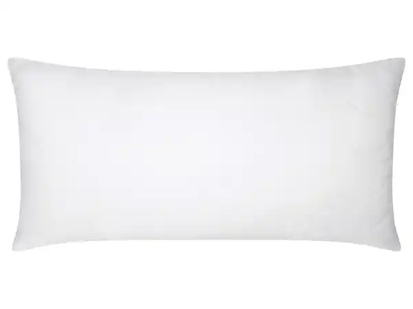 Bild 4 von LIVARNO® 7-in-1-Kissen, 40 x 80 cm