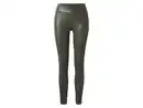Bild 2 von esmara® Damen Leggings