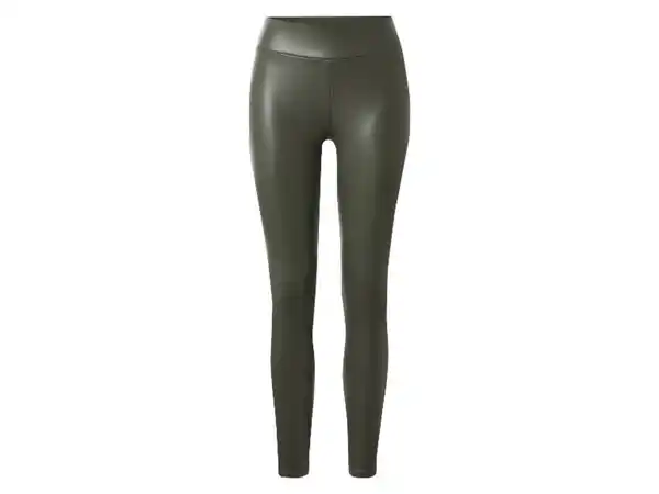 Bild 2 von esmara® Damen Leggings