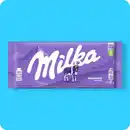Bild 1 von MILKA Schokolade