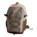 Bild 2 von ADVENTURIDGE / LIVE IN STYLE Rucksack