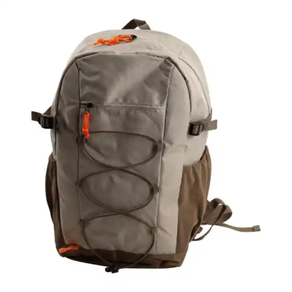 Bild 2 von ADVENTURIDGE / LIVE IN STYLE Rucksack