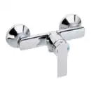 Bild 3 von HOME CREATION Einhebel-Armatur