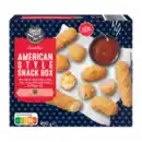 Bild 4 von SPEISEZEIT Party-Snackbox